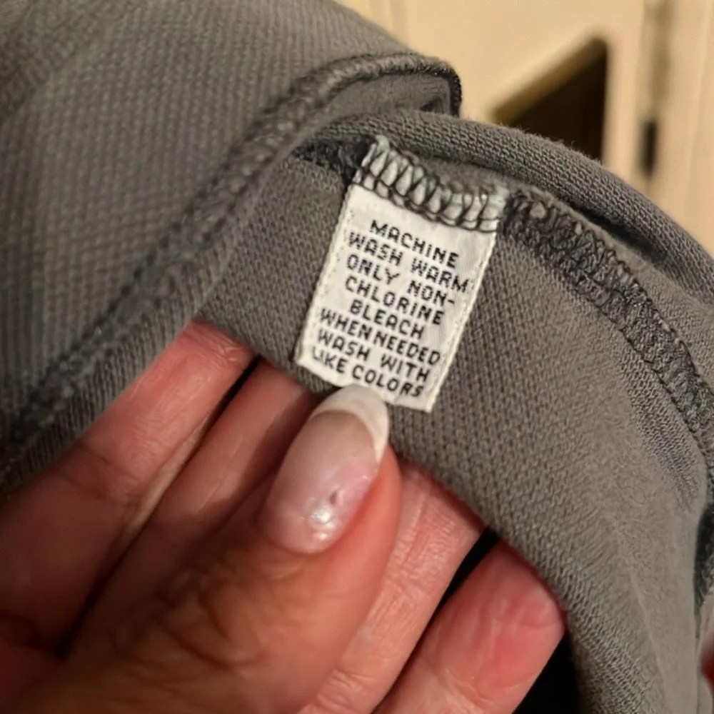 VTG Ralph Lauren Button Down 